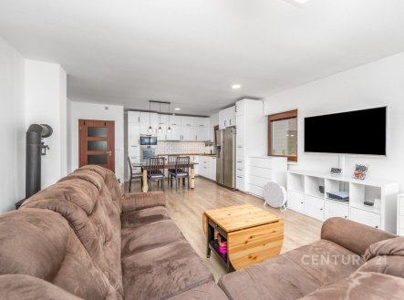 . | Prodej - dům/vila, 106 m²