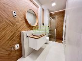 Prodej bytu, 2+kk, 51 m²