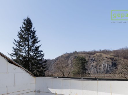 Prodej bytu, 3+kk, 92 m²