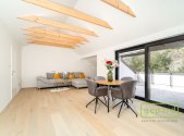 Prodej bytu, 3+kk, 92 m²