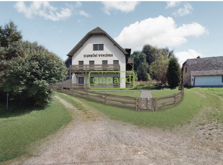 foto-3.jpg | Prodej - dům/vila, 493 m²
