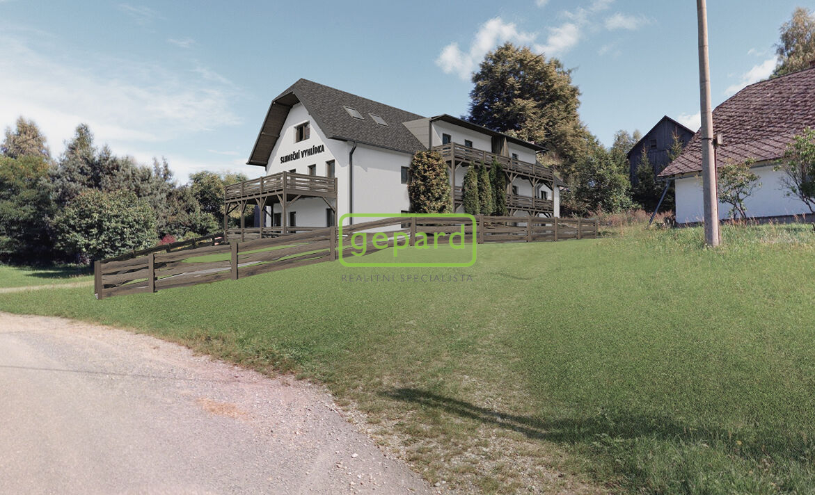 foto-2.jpg