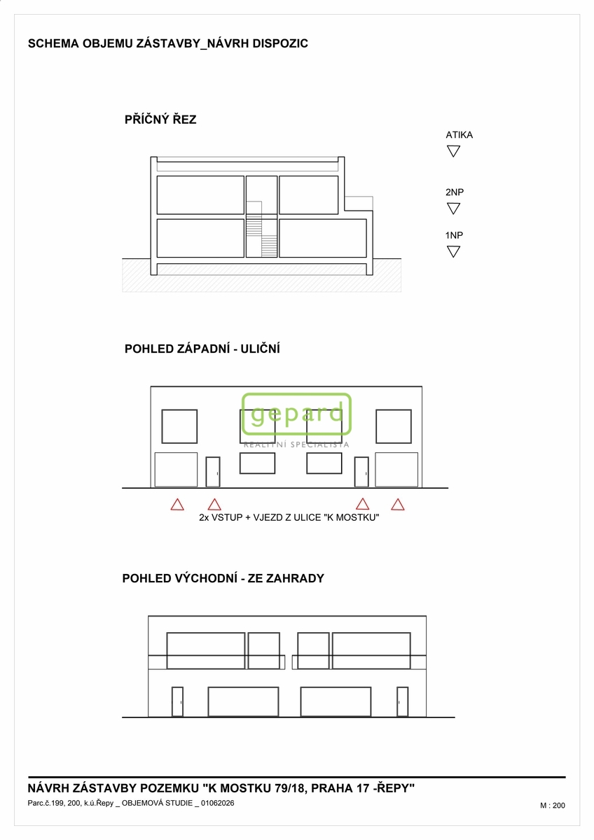 pohledy-navrh-1.jpg