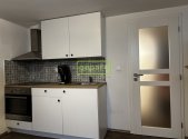 Prodej jiné komerční nemovitosti, 45 m²
