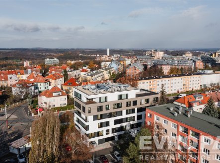 Prodej obchodní prostory, 103 m²