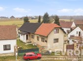 Prodej domu/vily, 188 m²