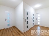 Pronájem bytu, 3+1, 74 m²