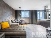 Prodej bytu, 3+kk, 80 m²