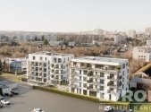 Prodej bytu, 2+kk, 65 m²