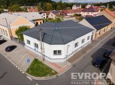 Prodej domu/vily, 260 m²