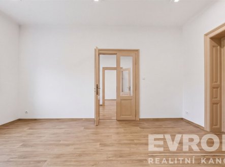 Prodej domu/vily, 260 m²