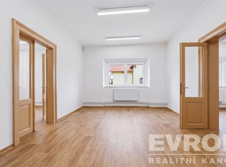 Prodej domu/vily, 260 m²