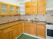 Prodej bytu, 3+1, 80 m²