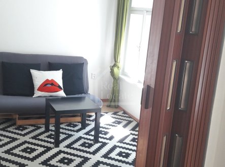 Prodej bytu, 3+1, 80 m²