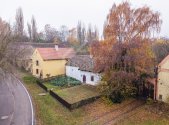 Prodej pozemku, ostatní, 161 602 m²