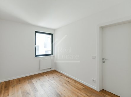 Prodej bytu, 2+kk, 54 m²