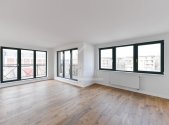 Prodej bytu, 2+kk, 64 m²
