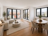 Prodej bytu, 2+kk, 64 m²