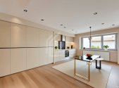 Prodej bytu, 3+kk, 72 m²