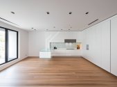 Prodej bytu, 2+kk, 57 m²