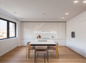 Prodej bytu, 2+kk, 62 m²