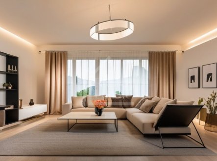 Prodej domu/vily, 162 m²