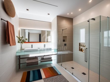 Prodej domu/vily, 162 m²