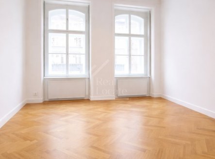 Prodej bytu, 4+kk, 168 m²