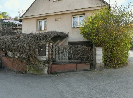 Prodej domu/vily, 160 m² obrázek