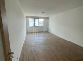 Pronájem bytu, 1+kk, 37 m²