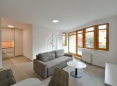 Prodej bytu, 2+kk, 60 m²