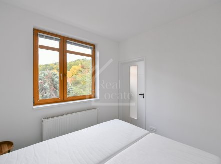 Prodej bytu, 2+kk, 60 m²