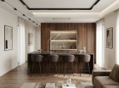 Prodej bytu, 2+kk, 68 m²
