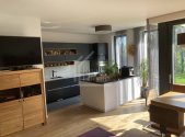 Pronájem domu/vily, 216 m²