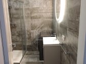 Prodej bytu, 3+kk, 69 m²