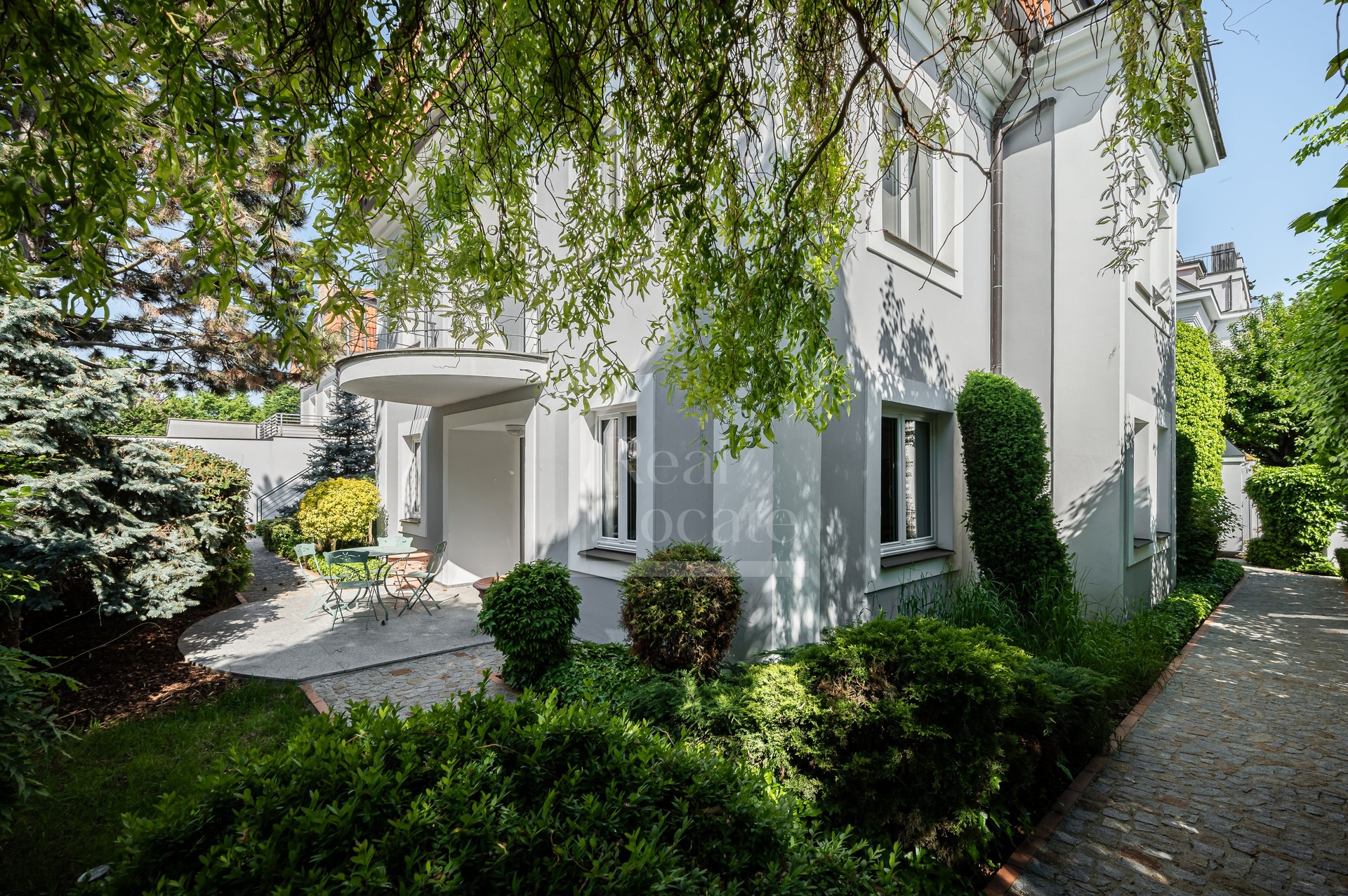 DMA_0518-HDR