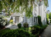 Prodej domu/vily, 337 m²