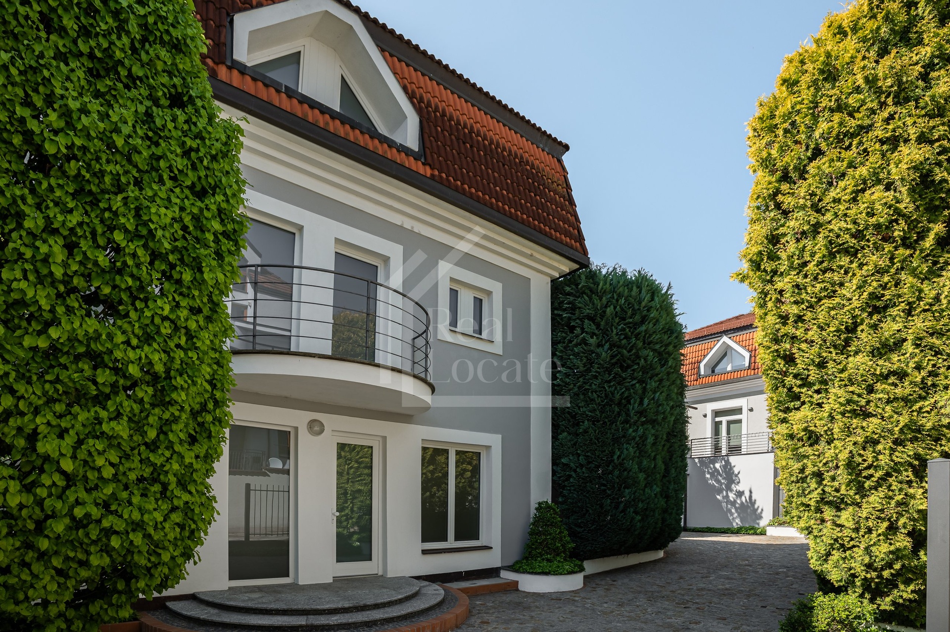 DMA_0649-HDR