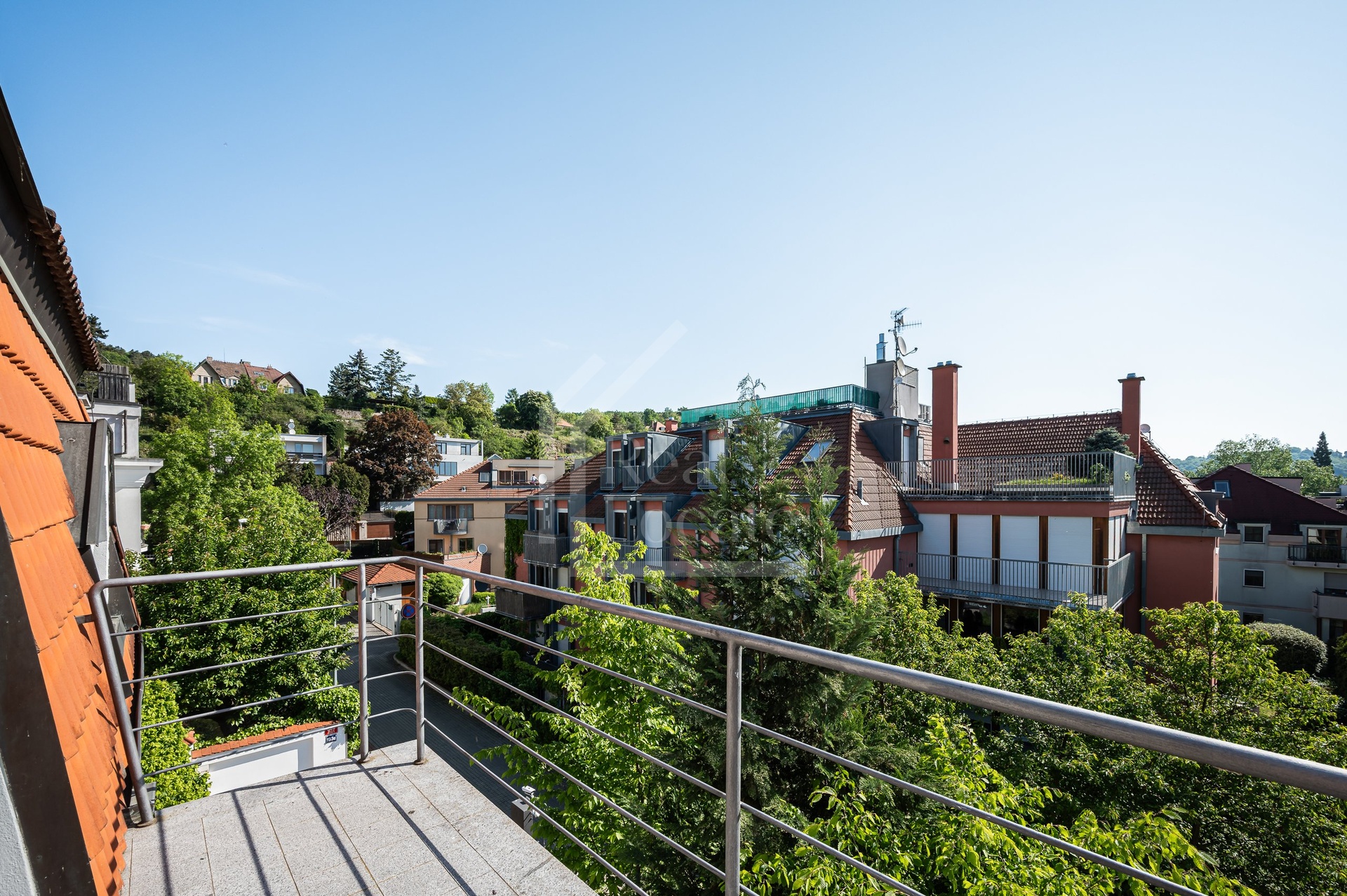 DMA_0287-HDR