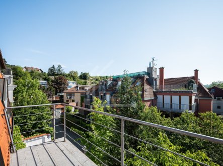 Prodej domu/vily, 337 m²