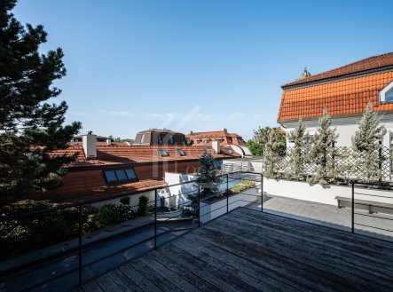 Prodej domu/vily, 337 m²