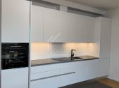 Pronájem bytu, 3+kk, 124 m²