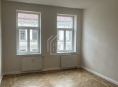 Pronájem bytu, 1+1, 46 m²