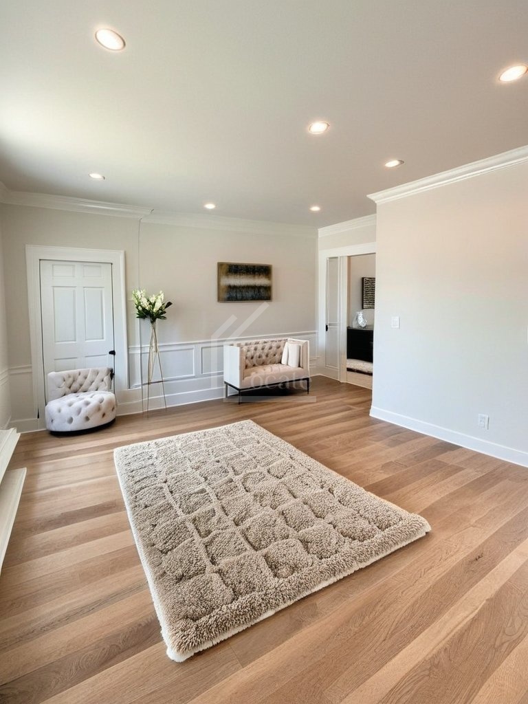 Pronájem, byty, 1+kk, 40m², Třebešín, Praha