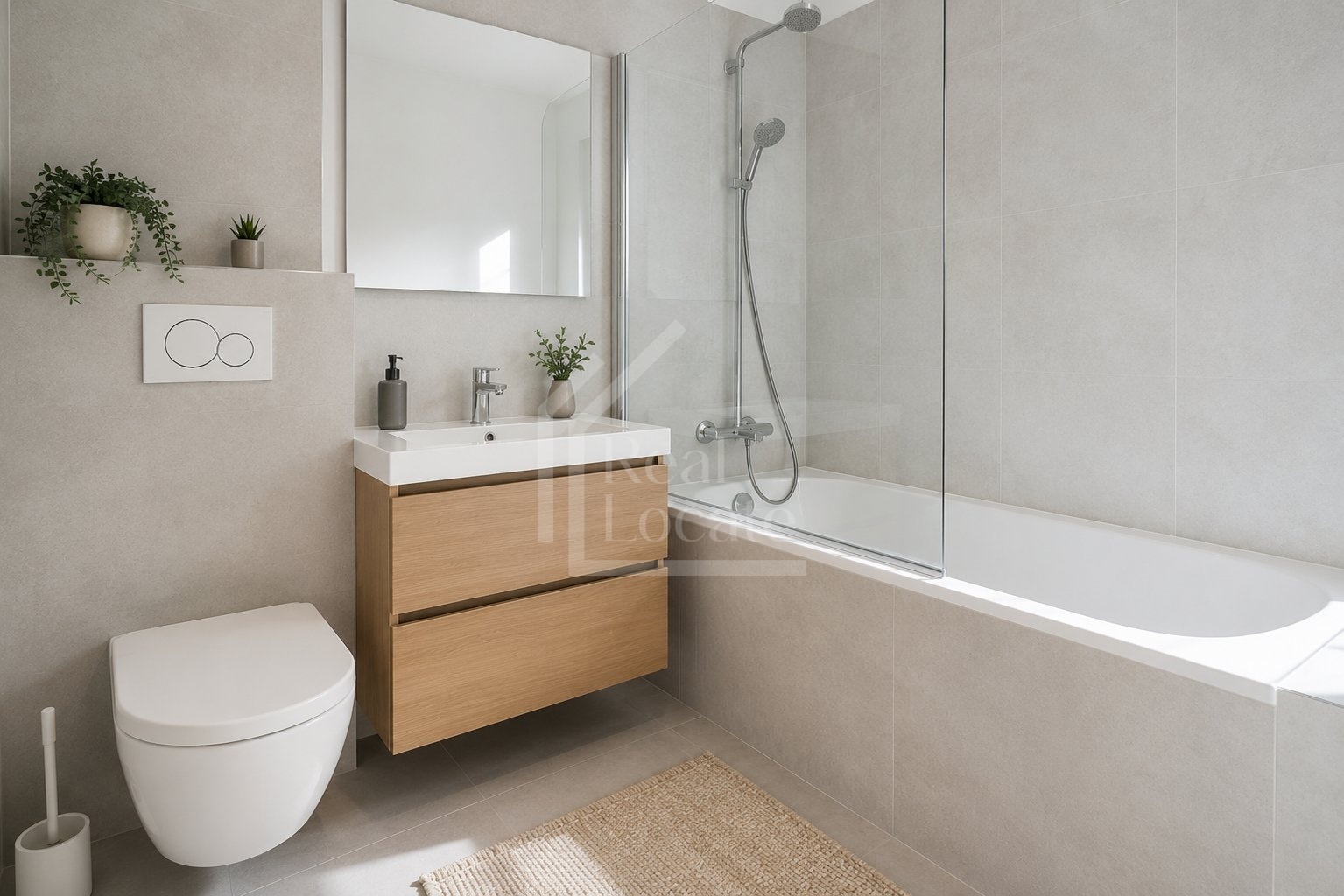Pronájem byt, 1+kk, 38m², Třebešín, Praha