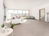 Pronájem bytu, 2+kk, 90 m²