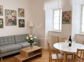 Pronájem bytu, 3+kk, 75 m²