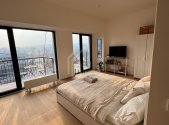 Pronájem bytu, 1+kk, 36 m²