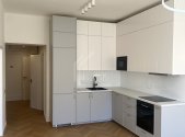 Pronájem bytu, 2+kk, 50 m²