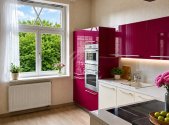 Pronájem bytu, 3+1, 95 m²